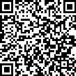 QR Producto