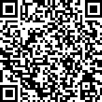 QR Producto