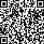 QR Producto