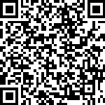 QR Producto