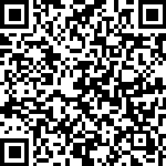 QR Producto