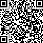 QR Producto