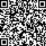 QR Producto