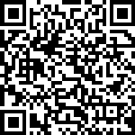 QR Producto