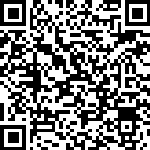 QR Producto