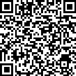 QR Producto