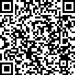 QR Producto