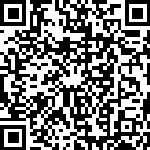 QR Producto