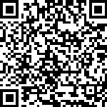 QR Producto