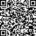 QR Producto