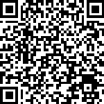 QR Producto