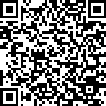 QR Producto