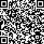 QR Producto