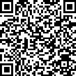 QR Producto