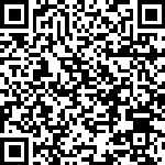 QR Producto