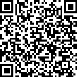 QR Producto