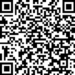 QR Producto