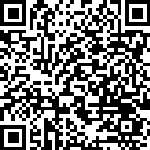 QR Producto