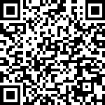 QR Producto