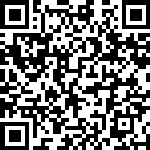 QR Producto