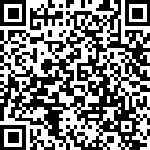 QR Producto