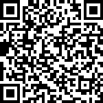 QR Producto