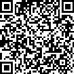 QR Producto