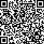QR Producto