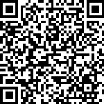 QR Producto