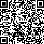 QR Producto