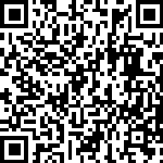 QR Producto