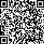 QR Producto