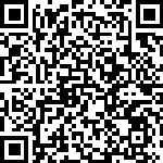 QR Producto