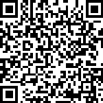 QR Producto