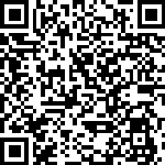 QR Producto