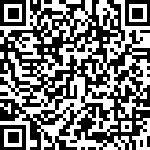 QR Producto
