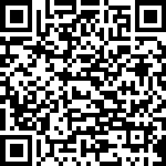 QR Producto