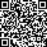 QR Producto