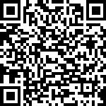 QR Producto