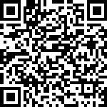 QR Producto