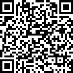 QR Producto