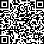 QR Producto