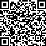 QR Producto