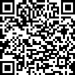 QR Producto
