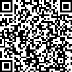 QR Producto