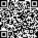 QR Producto