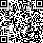 QR Producto