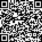 QR Producto
