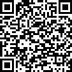 QR Producto