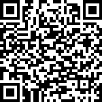 QR Producto